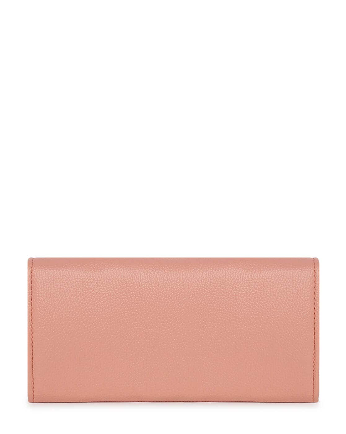 Buy Louis Vuitton Envelope Wallet Online In India -  India