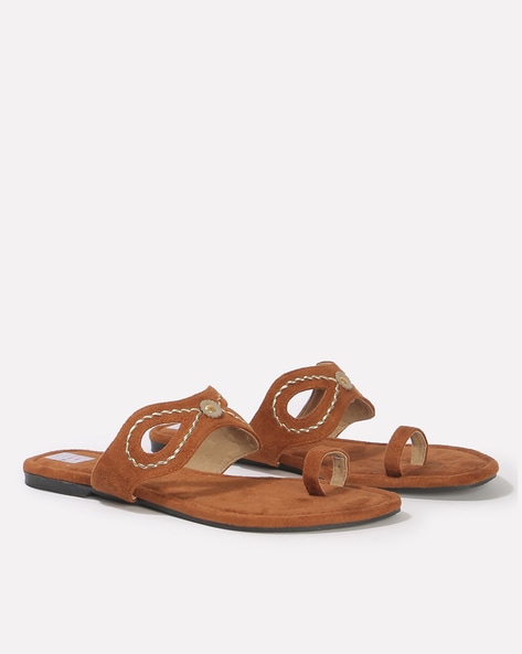 Cheap deals chappals online