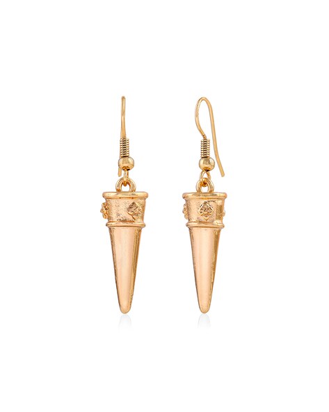 Buy Ornaments from the top Earrings Accessories Shop in Kolkata