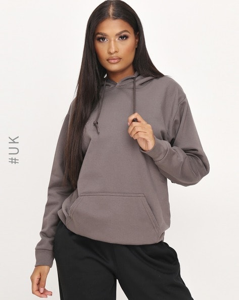 Kangaroo hoodie store