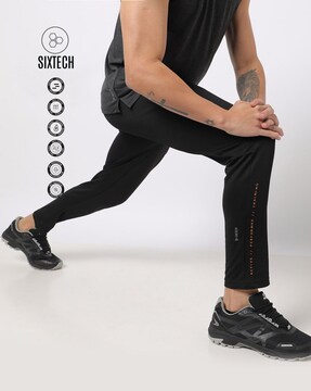 Winter Track Pants  Buy Winter Track Pants online in India