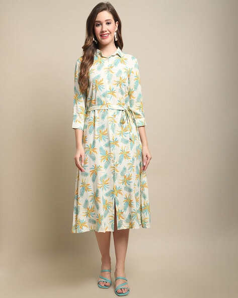 Cantabil women's garments online hotsell