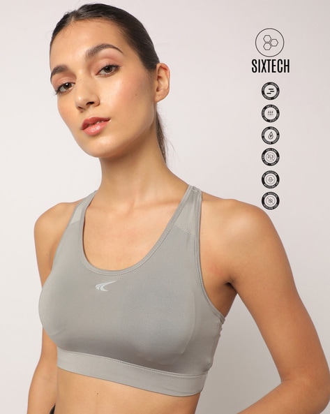 Shop Gymshark Sports Bra with great discounts and prices online