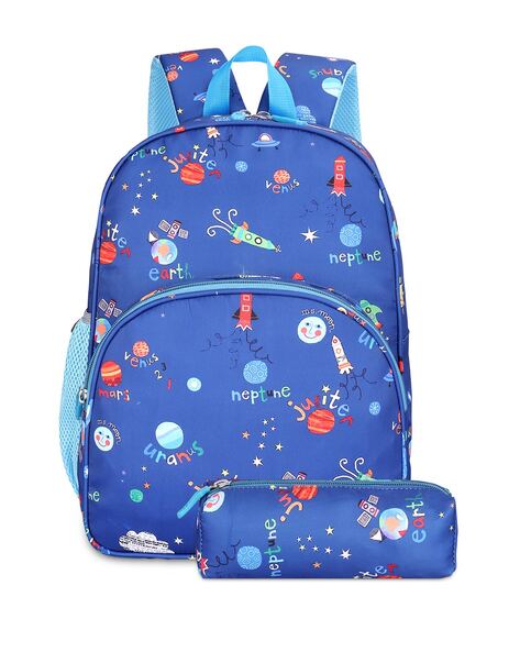 The Top Kids School Bag Trends for 2023/24 - Alibaba.com Reads