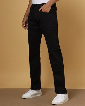 Jack Jones Clothing Online Store Buy Original Jack Jones
