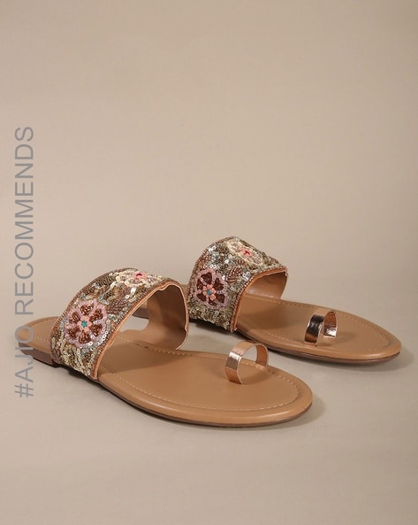 Womens sandals | Buy affordable women sandals online in Lagos Nigeria
