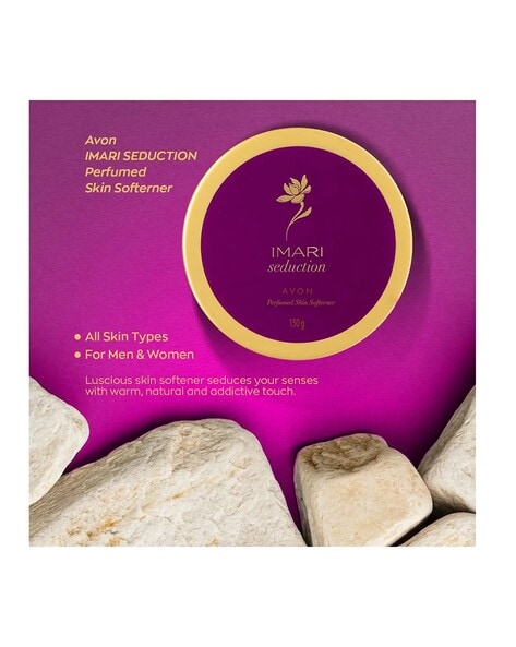 Imari avon cream discount price