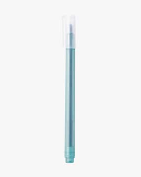 muji Highlighter with Cap-picture-29