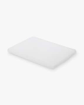 Lid For Wide Storage Box-image-9