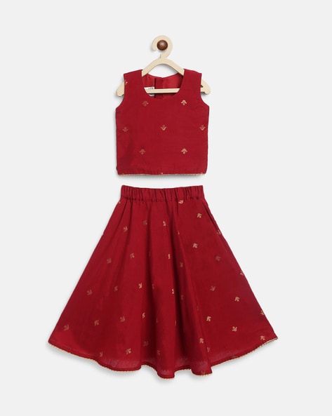 Pin by Madhavi Bathi on Kids | Kids dress patterns, Kids dress, Baby girl  dresses