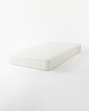muji Pocket Coil Mattress-picture-19