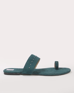 Next slippers deals womens sale