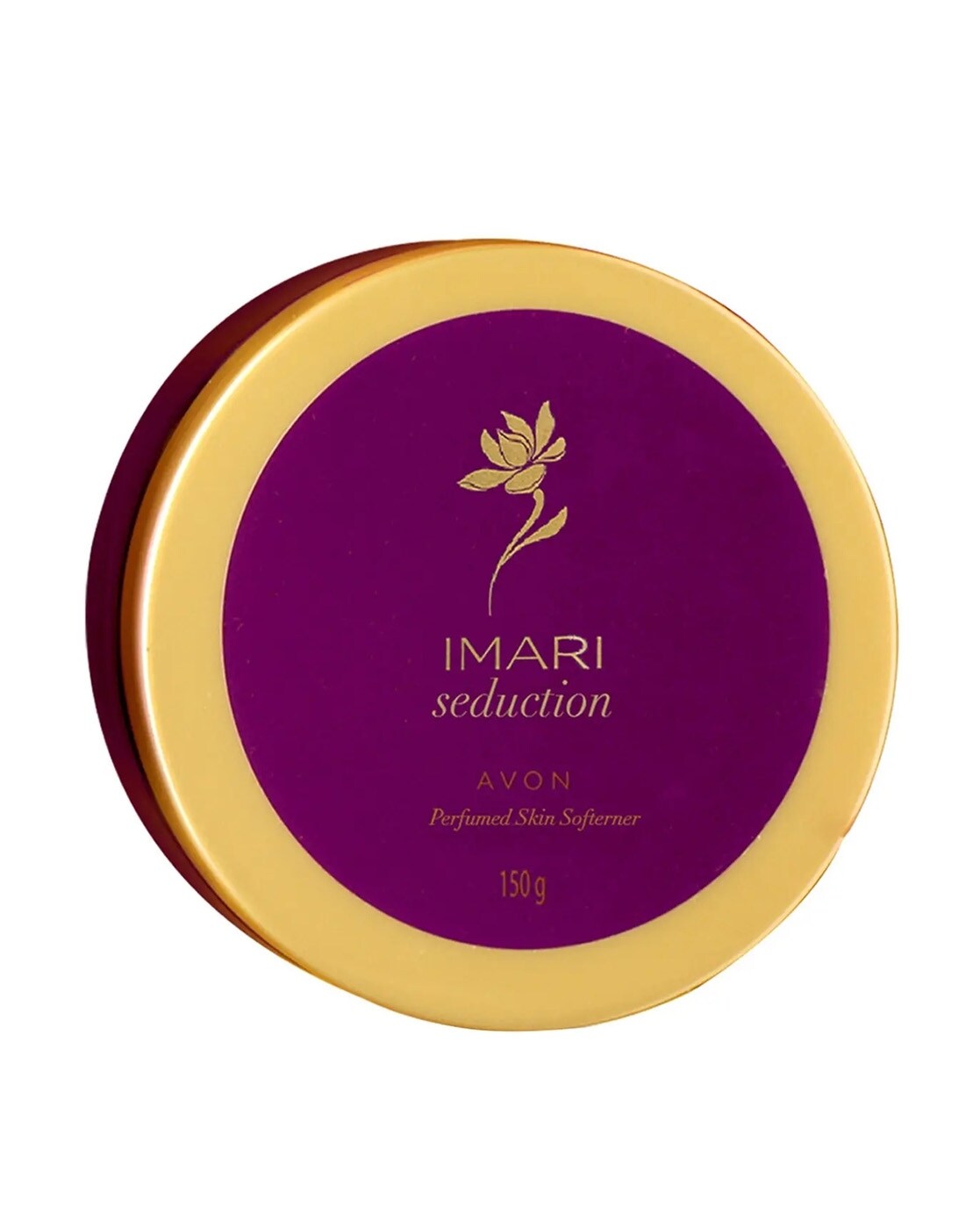 Imari seduction 2024 perfume review