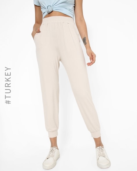 Women's Joggers | Sisley