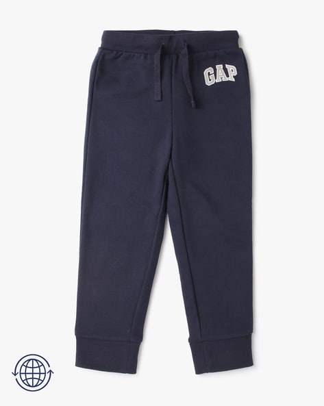 Gap on sale boys sweatpants