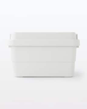 muji Strong PP Storage Box-picture-49