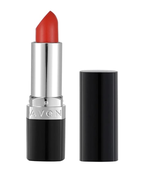 AVON True Color Lipstick SPF 15 - Tangerine Tango
