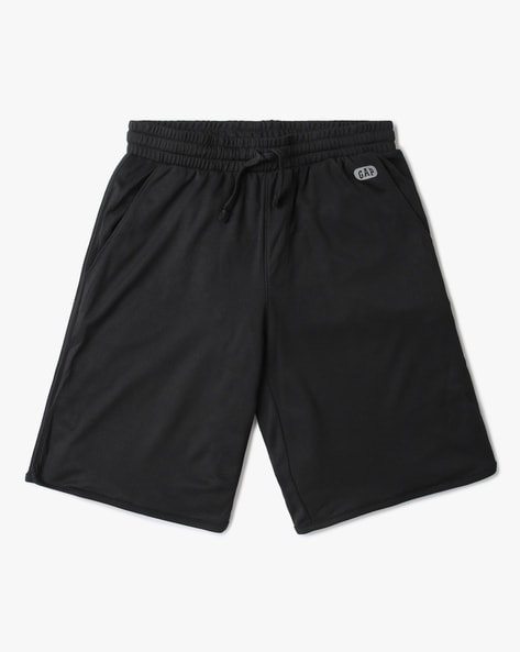 Gap tech shop shorts