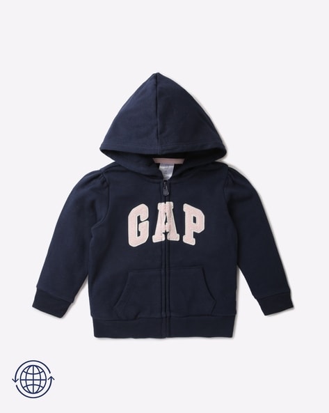 Gap jackets hot sale toddler