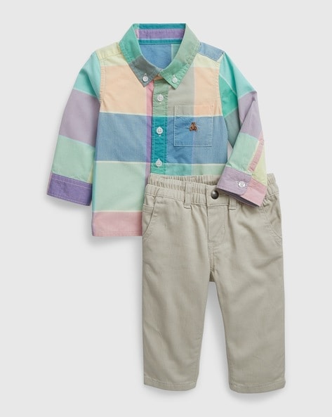 Gap newborn boy clearance clothes