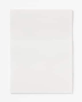 muji Translucent Sticky Notes-picture-25