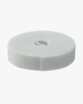 Perforated Fastening Tape-image-7