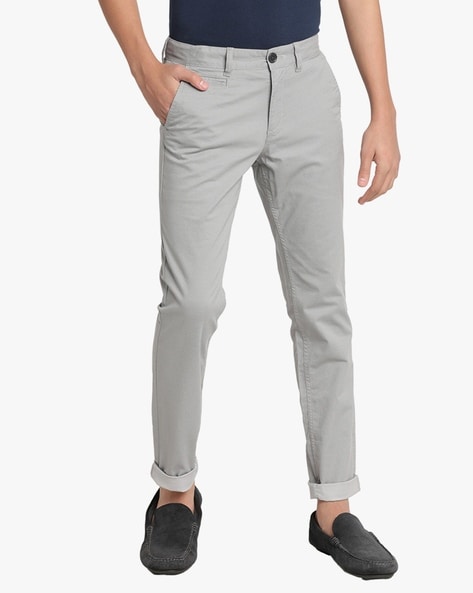 Kids Trousers - Shop the Collection for Boys | Quiksilver-anthinhphatland.vn