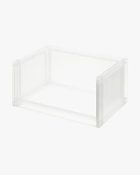 muji PP Storage Rack-picture-47