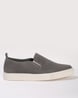 Buy Grey Casual Shoes for Men by ALTHEORY Online | Ajio.com