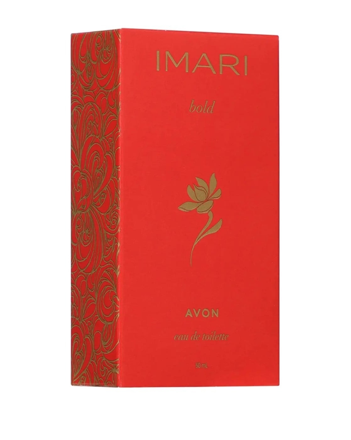 Perfume imari fantasy avon hot sale