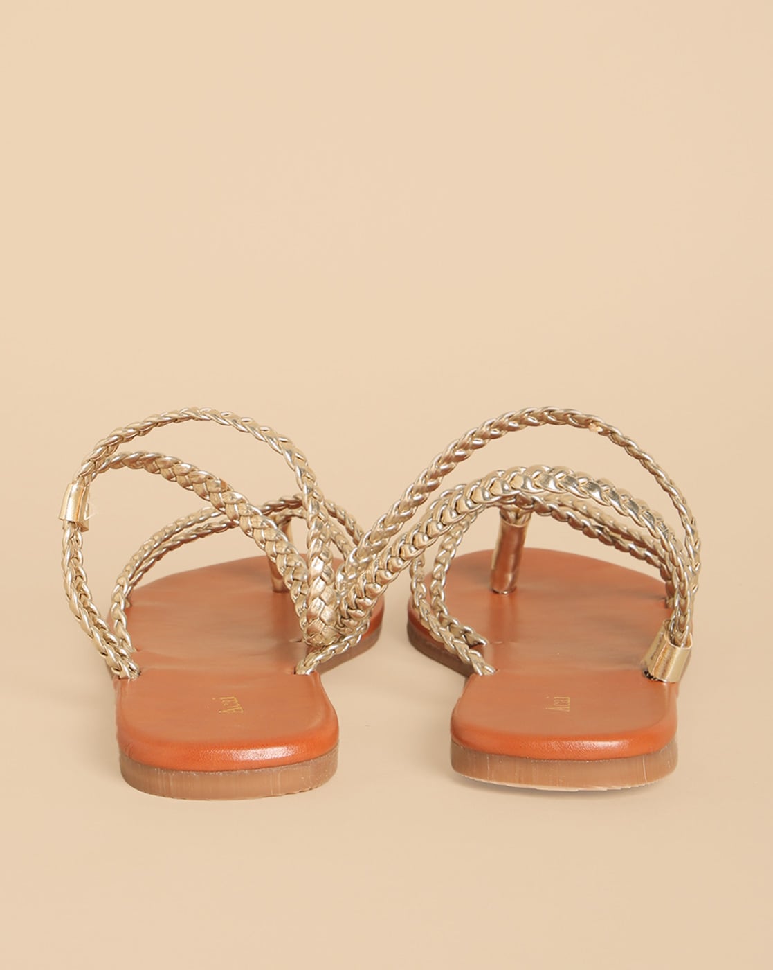 Rayla Block Heel Sandal by Badgley Mishcka