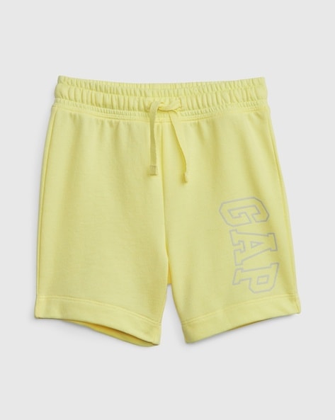 Gap on sale kids shorts