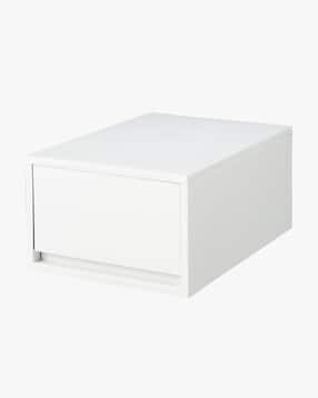muji Polypropylene Storage Case Drawer Deep-picture-18