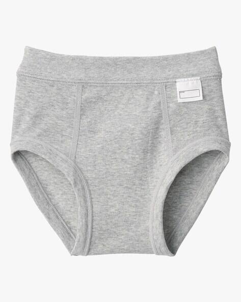 Mens Innerwear Muji Boxer Briefs Muji Briefs