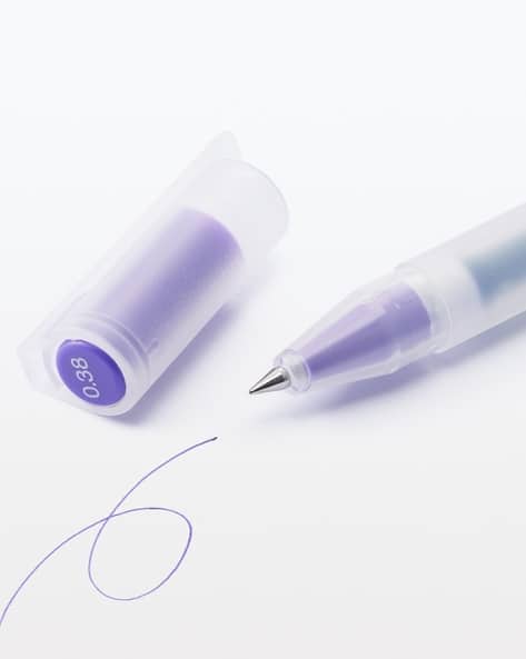 Buy Multicoloured Stationery Organisers for Home Kitchen by