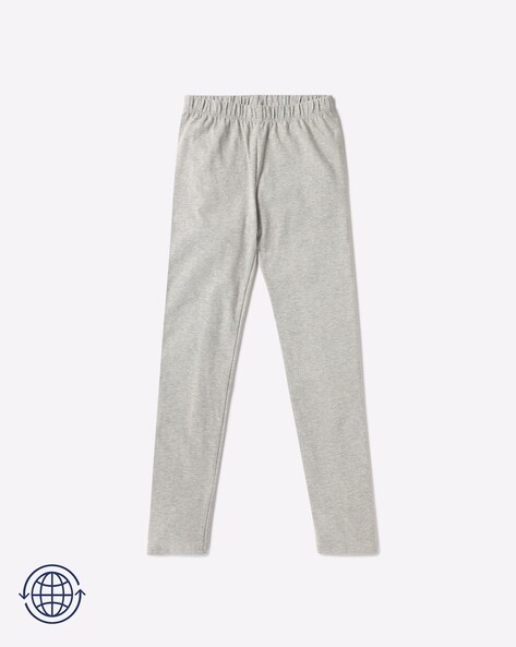 Gap kids on sale leggings