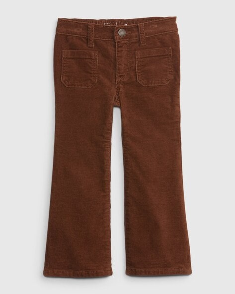 Gap sale brown jeans