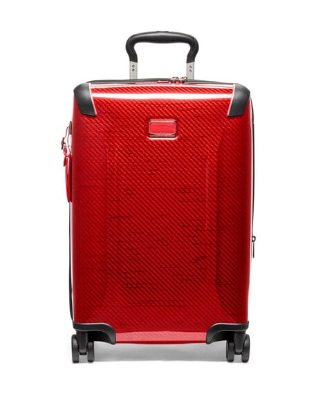 Tumi Alpha 2 Carry-On 4-Wheeled Garment Bag