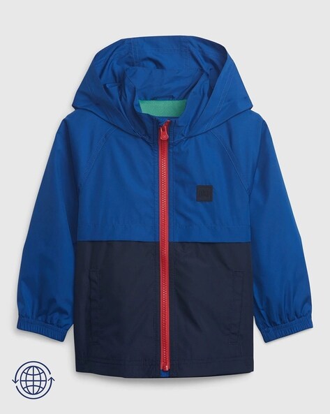 Gap boy hot sale coats