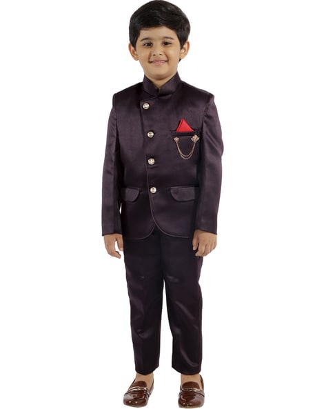 Premium Coat and Pant for Men - Siyaram's | Coat pant for men, Formal  shirts for men, Mens pants