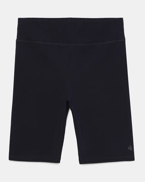 Jockey on sale slim shorts