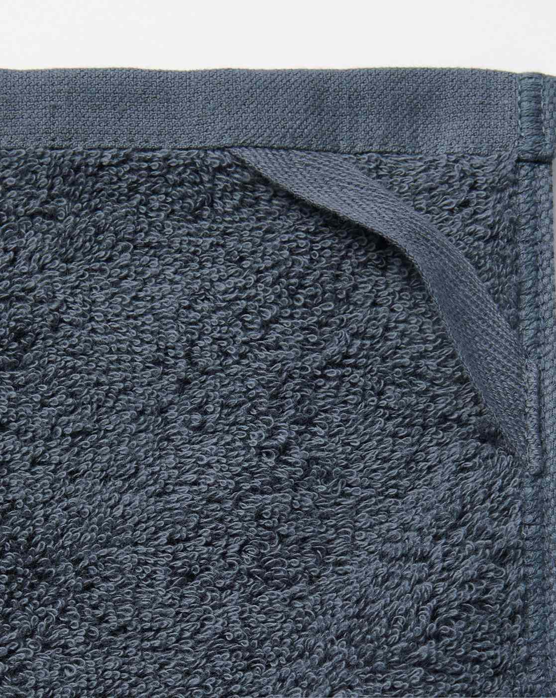 Cannon towels online kmart