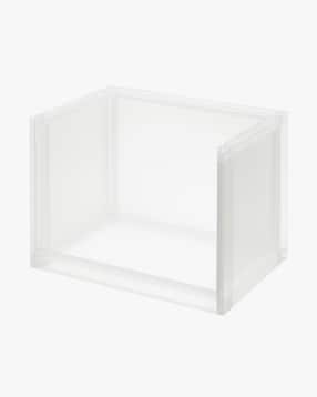 muji Polypropylene Storage Rack-picture-36