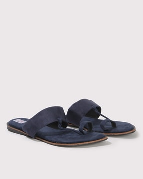 Flip flop chappal sale online