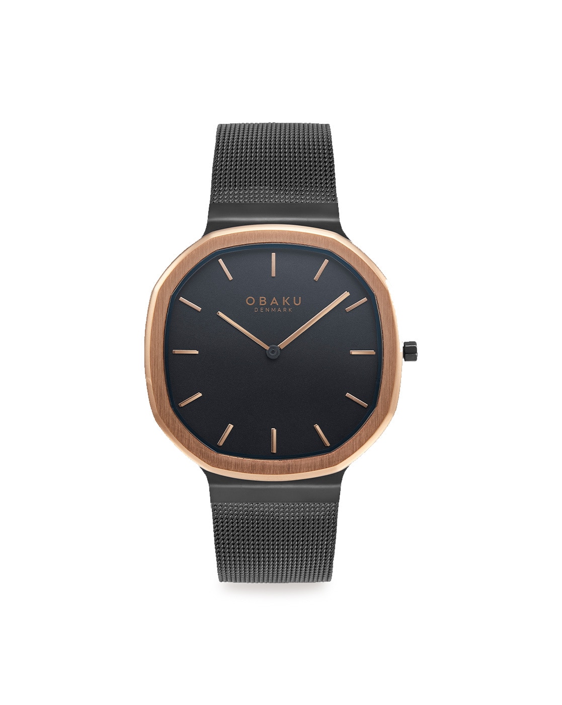 Obaku watch price hot sale