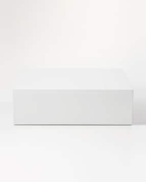 muji PP Storage Case-picture-27