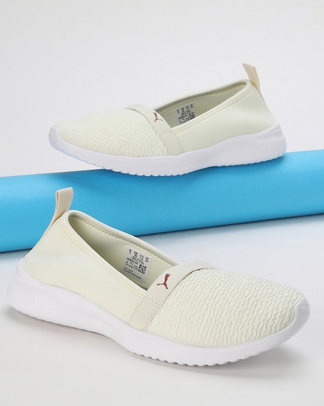 Puma flats clearance womens