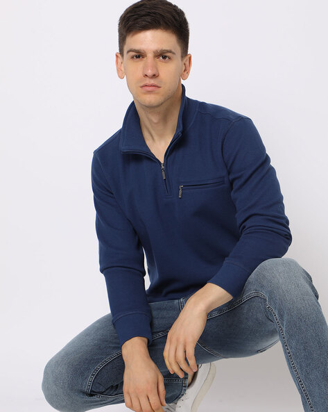 Lee cooper originals online sweatshirt