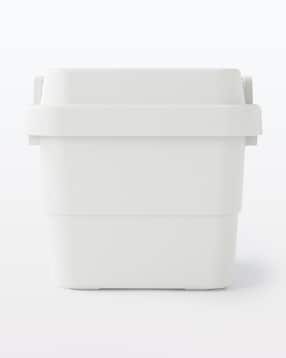 muji Strong PP Storage Box-picture-19