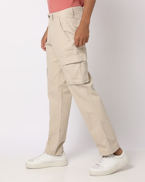 Buy Green Trousers  Pants for Men by GAP Online  Ajiocom